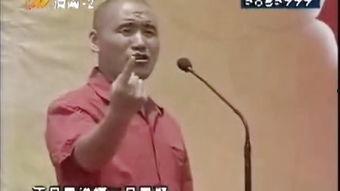 丑角最新爆料视频大全在线观看,揭秘娱乐圈幕后真相